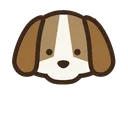 DogTeam