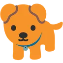 Puppy1