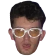 euantpClout