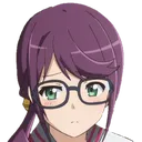 SadJunna