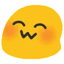BlobBlush