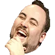 LuL