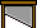 guillotine
