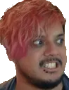 uwot_jace