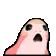 Party_Porg