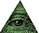 IlluminatiLogo