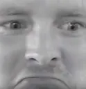 robsad