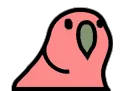danceparrot
