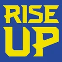 RiseUp