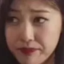 choerryconcern