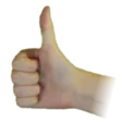 jopThumb jopThumb