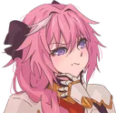 AstolfoThink