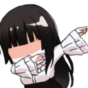 RinkoDab2