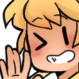 scifriHI scifriHI