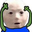 forego1HYPERS forego1HYPERS