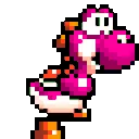 RainbowYosh