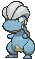 bagon