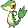 snivy