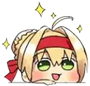 umu_peeking