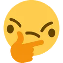 thinkautism