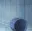 norogami_trash norogami_trash