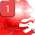 HYPERping HYPERping