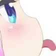 KannaLick