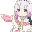 KannaOut