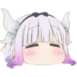 KL1Sleepy