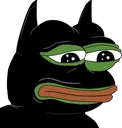 feelsbatman feelsbatman