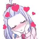 zunlove