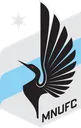 MNUFC MNUFC