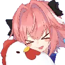 Hugstolfo