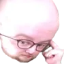jayneBrain jayneBrain