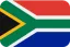 region_sa Emoji