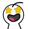 cryWOW