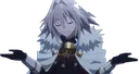 AstolfoShrug