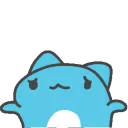 bcaShrug1