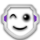 cringeblink Discord emoji