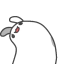 bcaChubShake2