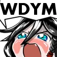 srgWYDM