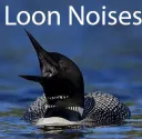 loon_noises
