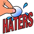 rtgameDab
