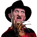 freddy