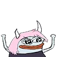 BepoCheer
