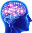 200_iq