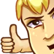 broThumbsUp broThumbsUp