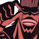 starefranky