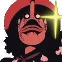 stareusopp