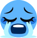 bluw